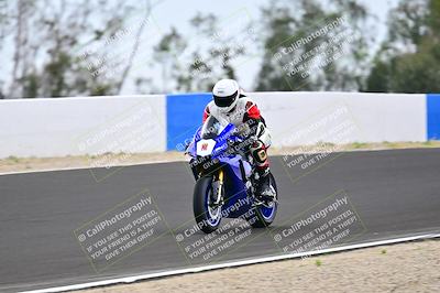 media/Apr-18-2025-TrackDaz (Fri) [[45f5874c44]]/A Group/Session 3 (Turn 6 - Outside)/
